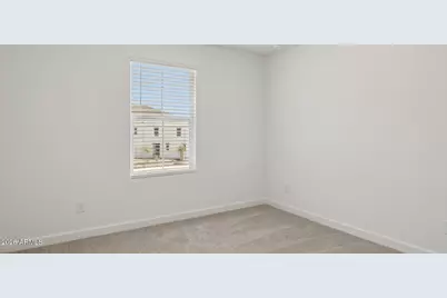 32696 N Smoke View Trail, Peoria, AZ 85383 - Photo 29
