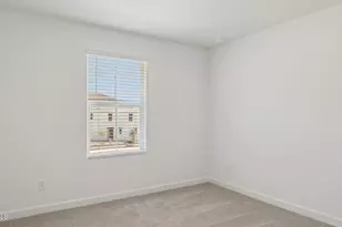 32696 N Smokeview Trl, Peoria, AZ 85383 - Photo 29