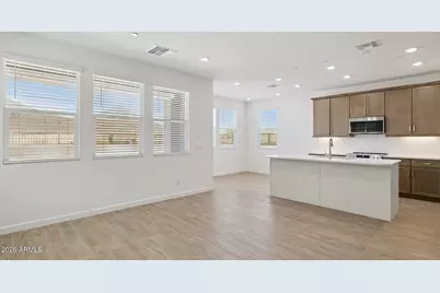 32696 N Smoke View Trail, Peoria, AZ 85383 - Photo 9