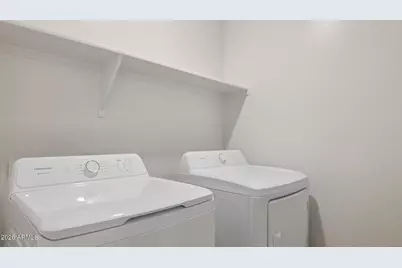 32696 N Smoke View Trail, Peoria, AZ 85383 - Photo 23