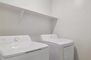 32696 N Smokeview Trl, Peoria, AZ 85383 - Photo 23