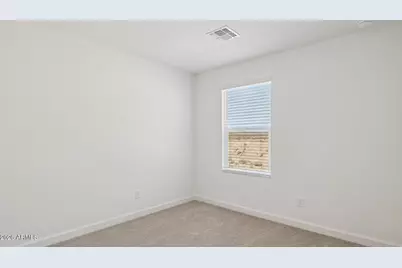 32696 N Smoke View Trail, Peoria, AZ 85383 - Photo 33