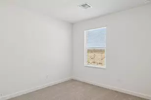 32696 N Smokeview Trl, Peoria, AZ 85383 - Photo 33