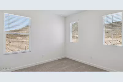 32696 N Smoke View Trail, Peoria, AZ 85383 - Photo 31