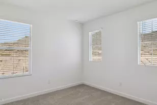 32696 N Smokeview Trl, Peoria, AZ 85383 - Photo 31