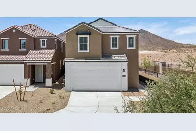 32696 N Smoke View Trail, Peoria, AZ 85383 - Photo 3