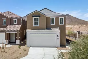 32696 N Smokeview Trl, Peoria, AZ 85383 - Photo 3