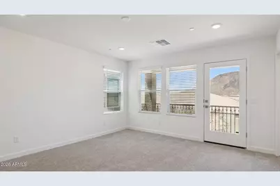 32696 N Smoke View Trail, Peoria, AZ 85383 - Photo 15