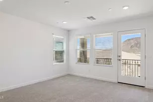 32696 N Smokeview Trl, Peoria, AZ 85383 - Photo 15