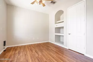 509 W Lavitt Ln, Phoenix, AZ 85086 - Photo 7