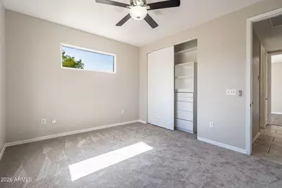 509 W Lavitt Lane, Phoenix, AZ 85086 - Photo 19