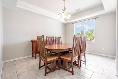 509 W Lavitt Lane, Phoenix, AZ 85086 - Photo 13