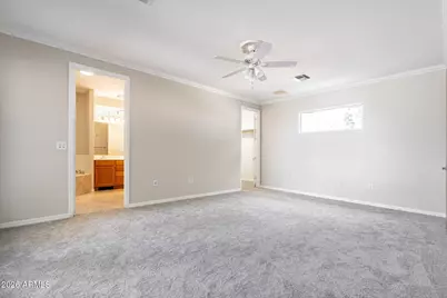 509 W Lavitt Lane, Phoenix, AZ 85086 - Photo 27