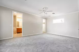 509 W Lavitt Ln, Phoenix, AZ 85086 - Photo 27