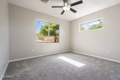 509 W Lavitt Lane, Phoenix, AZ 85086 - Photo 25