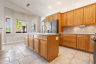 509 W Lavitt Ln, Phoenix, AZ 85086 - Photo 17