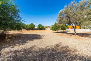 509 W Lavitt Ln, Phoenix, AZ 85086 - Photo 43