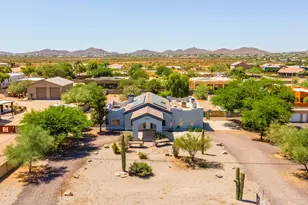 509 W Lavitt Ln, Phoenix, AZ 85086 - Photo 37