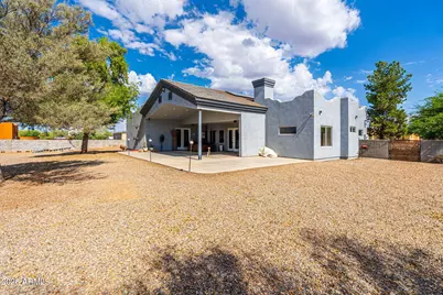 509 W Lavitt Lane, Phoenix, AZ 85086 - Photo 33
