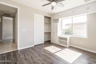 509 W Lavitt Lane, Phoenix, AZ 85086 - Photo 21