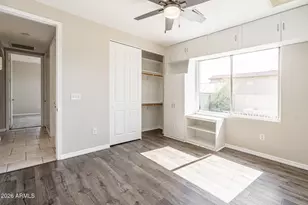 509 W Lavitt Ln, Phoenix, AZ 85086 - Photo 21