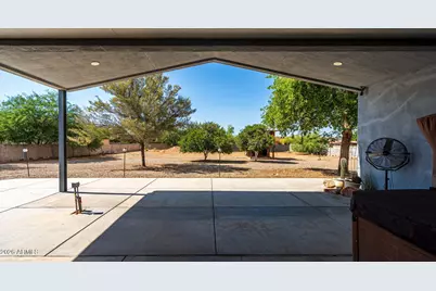 509 W Lavitt Lane, Phoenix, AZ 85086 - Photo 39