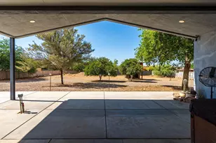 509 W Lavitt Ln, Phoenix, AZ 85086 - Photo 39