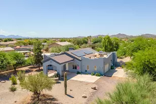 509 W Lavitt Ln, Phoenix, AZ 85086 - Photo 3