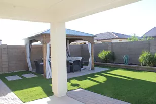 17258 W Seldon Ln, Waddell, AZ 85355 - Photo 45