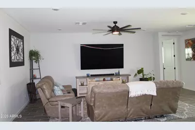 17258 W Seldon Lane, Waddell, AZ 85355 - Photo 29