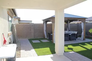 17258 W Seldon Ln, Waddell, AZ 85355 - Photo 41