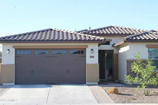 17258 W Seldon Ln, Waddell, AZ 85355 - Photo 3