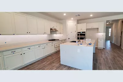 17258 W Seldon Lane, Waddell, AZ 85355 - Photo 23