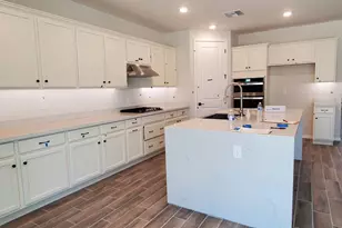 17258 W Seldon Ln, Waddell, AZ 85355 - Photo 23