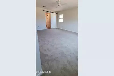17258 W Seldon Lane, Waddell, AZ 85355 - Photo 19