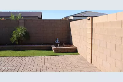 17258 W Seldon Lane, Waddell, AZ 85355 - Photo 49