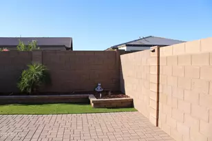 17258 W Seldon Ln, Waddell, AZ 85355 - Photo 49