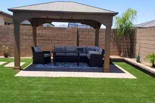 17258 W Seldon Ln, Waddell, AZ 85355 - Photo 15