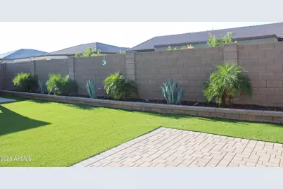 17258 W Seldon Lane, Waddell, AZ 85355 - Photo 55