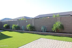 17258 W Seldon Ln, Waddell, AZ 85355 - Photo 55