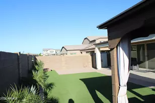 17258 W Seldon Ln, Waddell, AZ 85355 - Photo 51