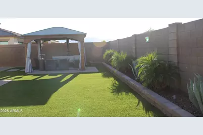 17258 W Seldon Lane, Waddell, AZ 85355 - Photo 55