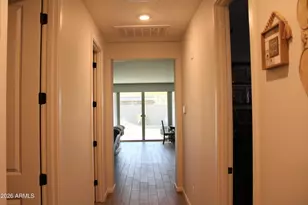 17258 W Seldon Ln, Waddell, AZ 85355 - Photo 31