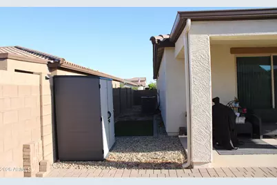17258 W Seldon Lane, Waddell, AZ 85355 - Photo 47