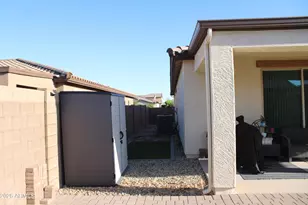 17258 W Seldon Ln, Waddell, AZ 85355 - Photo 47