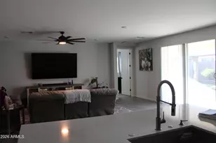 17258 W Seldon Ln, Waddell, AZ 85355 - Photo 35