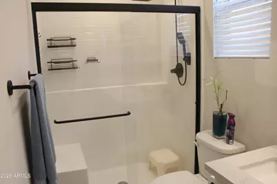 17258 W Seldon Lane, Waddell, AZ 85355 - Photo 23