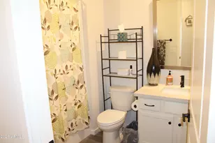 17258 W Seldon Ln, Waddell, AZ 85355 - Photo 27