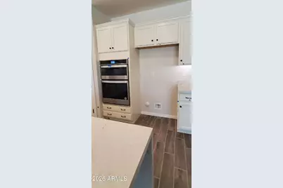 17258 W Seldon Lane, Waddell, AZ 85355 - Photo 11