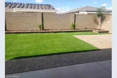 17258 W Seldon Lane, Waddell, AZ 85355 - Photo 17